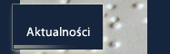 Aktualności