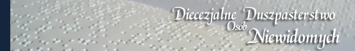 baner